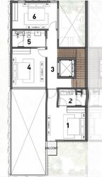 Robin Close (D10), Semi-Detached #550962011